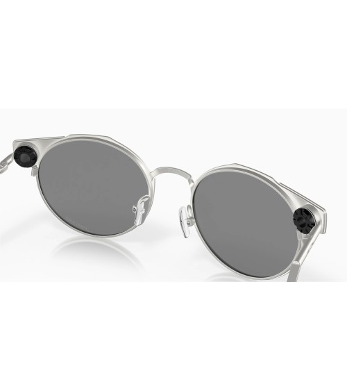 Oakley Deadbolt: Occhiali da Sole Uomo | Acquista Online